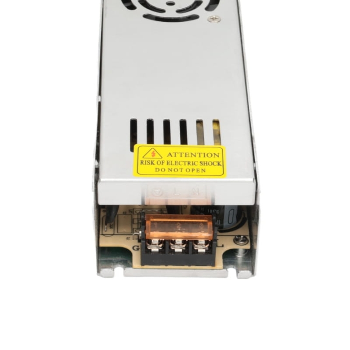 zasilacz_led_slim_modulowy_500w_12V_ecl_5.jpg