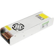 zasilacz_led_slim_modulowy_500w_12V_ecl_glowne.jpg