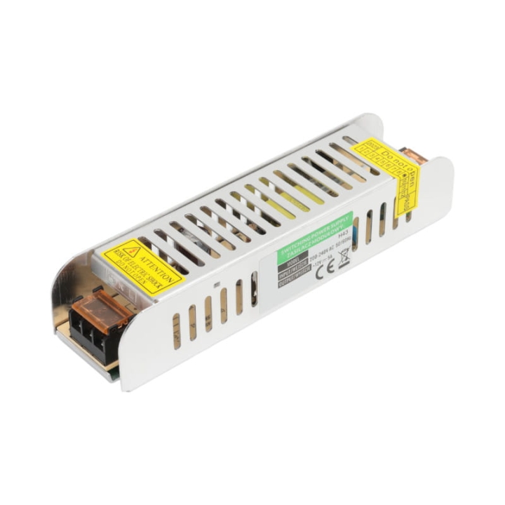 zasilacz_led_slim_modulowy_60w_12V_ecl_1.jpg