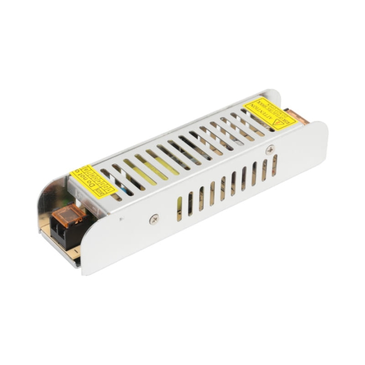 zasilacz_led_slim_modulowy_60w_12V_ecl_2.jpg