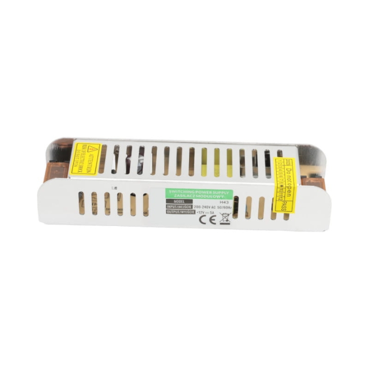 zasilacz_led_slim_modulowy_60w_12V_ecl_3.jpg