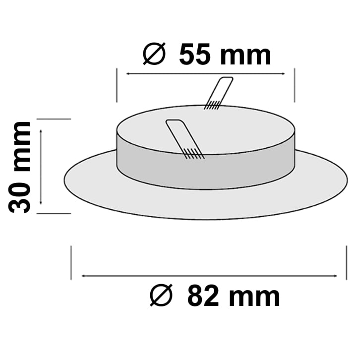 465