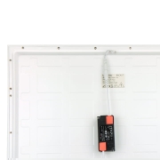4566