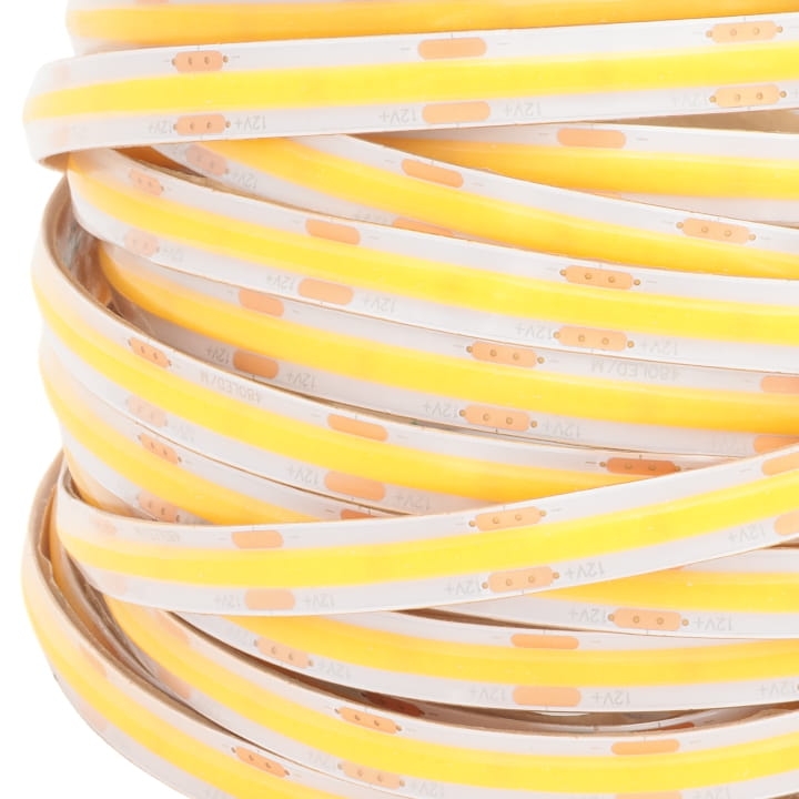tasma_led_COB_12V_wodoodporna_2.jpg