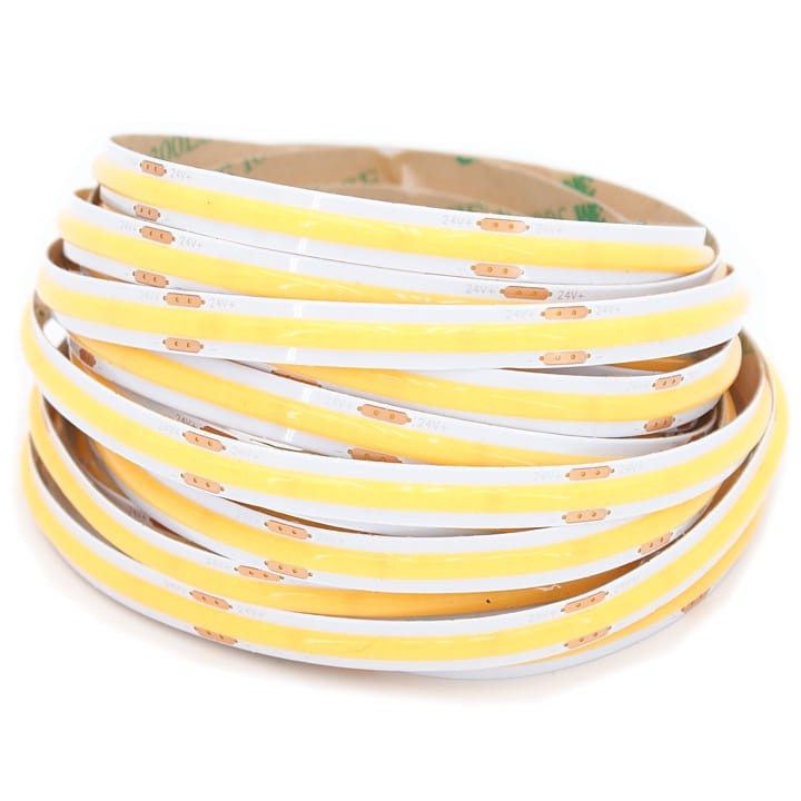pol_pl_Tasma-LED-480-SMD-COB-9W-metr-DC24V-neutralna-4000K-na-metry-3686_1.jpg