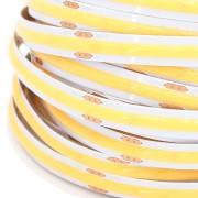 pol_pl_Tasma-LED-480-SMD-COB-9W-metr-DC24V-neutralna-4000K-na-metry-3686_2.jpg