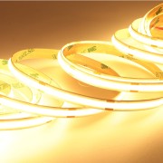tasma_led_cob_480_24v_2700k.jpg