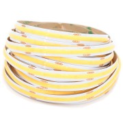 pol_pl_Tasma-LED-480-SMD-COB-9W-metr-DC24V-neutralna-4000K-na-metry-3686_1.jpg