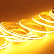 tasma_led_cob_480_24v_2060k.jpg