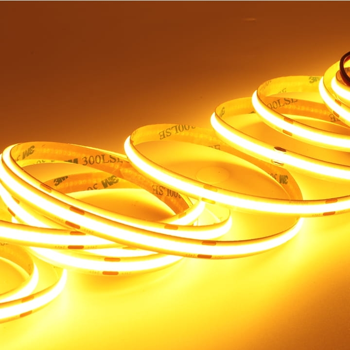 tasma_led_cob_480_24v_2060k.jpg