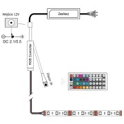 kontroler_rgb_5a_12v_ir_44p_mini_podlaczenie.jpg