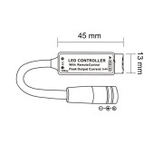 kontroler_rgb_5a_12v_ir_44p_mini_wymiary_odbiornik.jpg