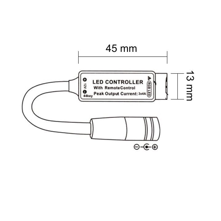kontroler_rgb_5a_12v_ir_44p_mini_wymiary_odbiornik.jpg