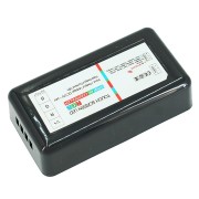 sterownik_rgb_24ghz_black_5.jpg