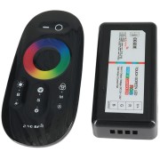 sterownik_led_rgb_slk207b_ecl_0.jpg