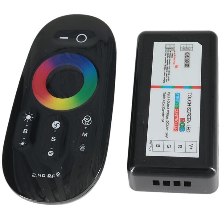 sterownik_led_rgb_slk207b_ecl_0.jpg