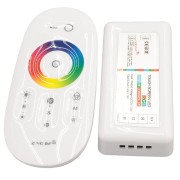 sterownik_led_rgb_slk207_ecl_0.jpg