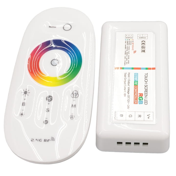 sterownik_led_rgb_slk207_ecl_0.jpg