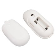 sterownik_led_rgb_slk207_ecl_2.jpg