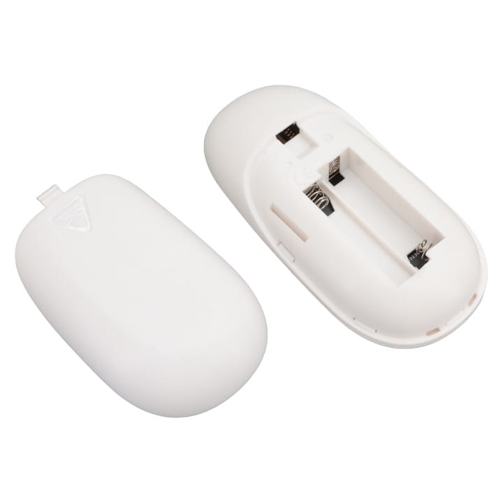 sterownik_led_rgb_slk207_ecl_2.jpg