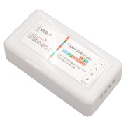 sterownik_led_rgb_slk207_ecl_3.jpg