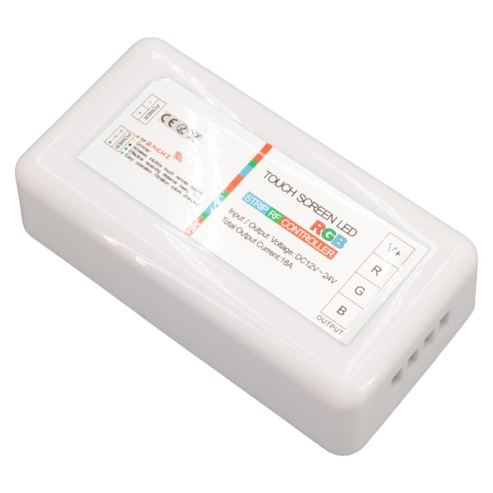 sterownik_led_rgb_slk207_ecl_3.jpg