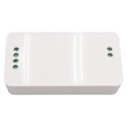sterownik_led_rgb_slk207_ecl_5.jpg