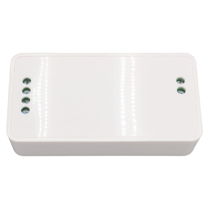 sterownik_led_rgb_slk207_ecl_5.jpg