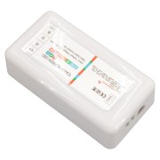 sterownik_led_rgb_slk207_ecl_6.jpg