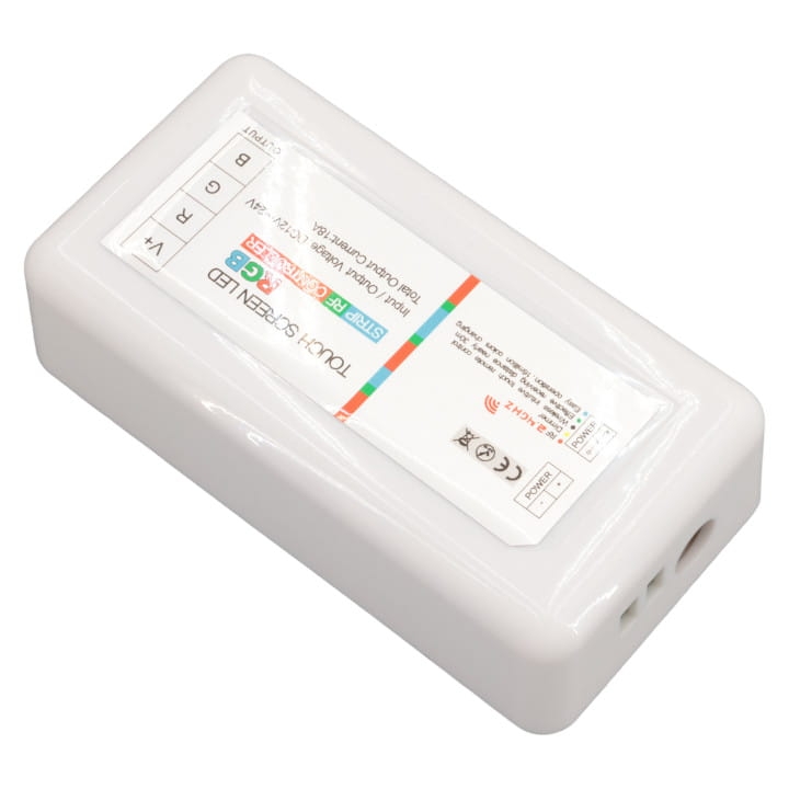 sterownik_led_rgb_slk207_ecl_6.jpg