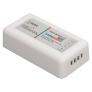 sterownik_led_rgb_slk207_ecl_7.jpg