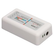 sterownik_led_rgb_slk207_ecl_8.jpg