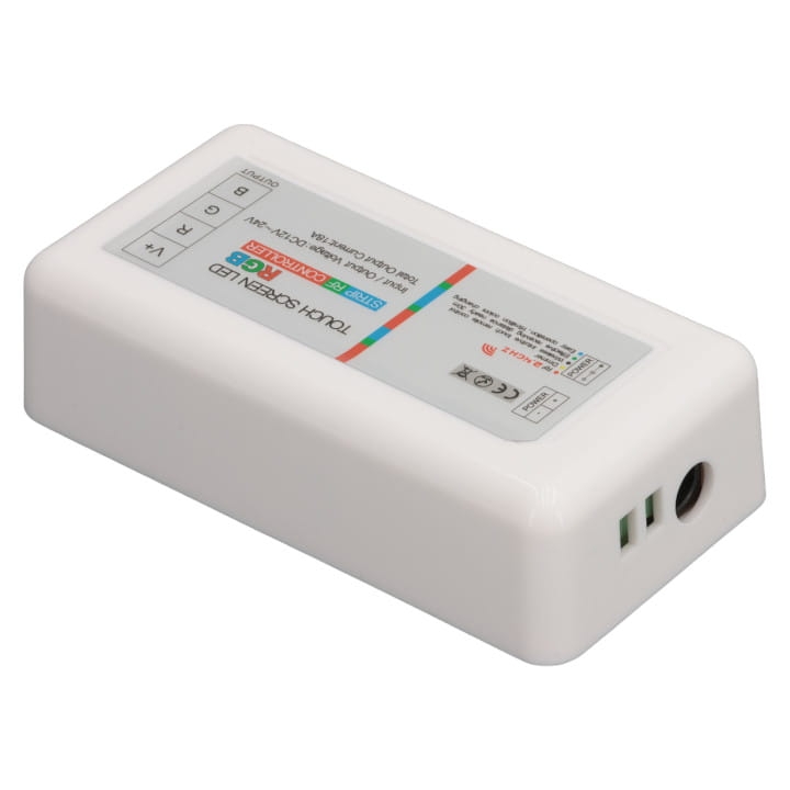 sterownik_led_rgb_slk207_ecl_8.jpg