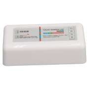 sterownik_led_rgb_slk207_ecl_9.jpg
