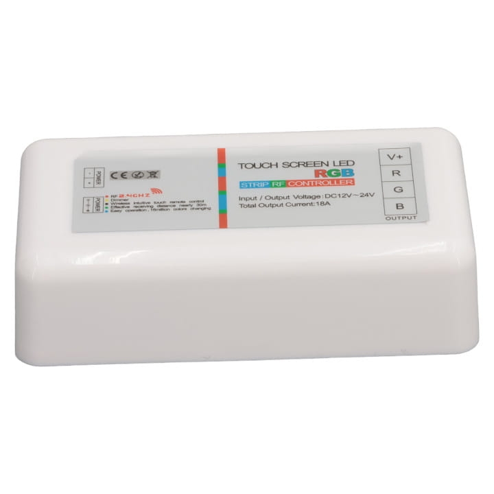 sterownik_led_rgb_slk207_ecl_9.jpg