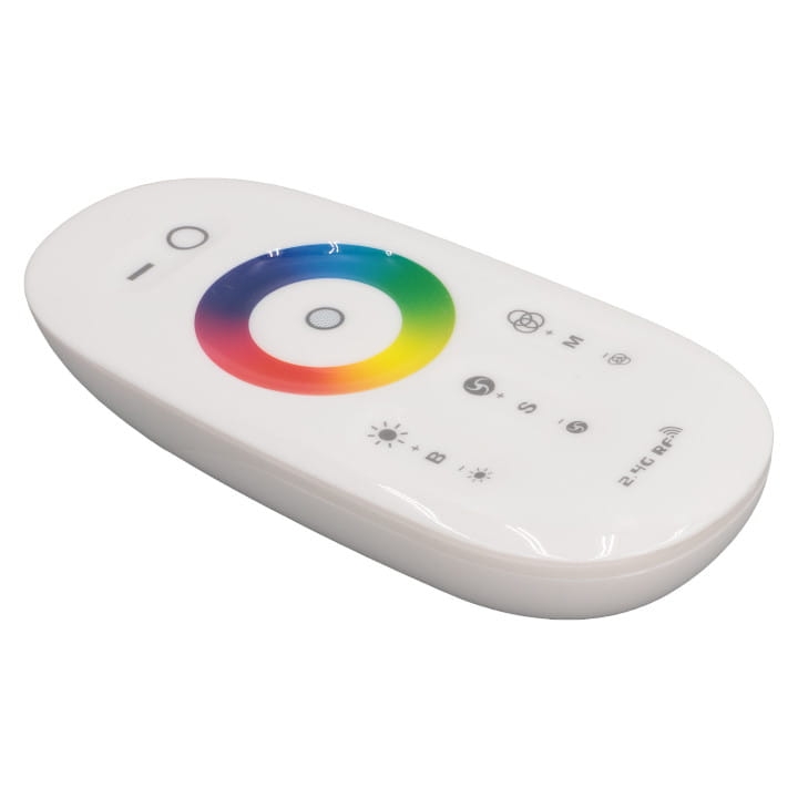sterownik_led_rgb_slk207_ecl_10.jpg