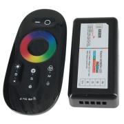 sterownik_ledw_rgb_slk208b_ecl_0.jpg