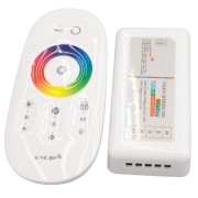 sterownik_led_rgbw_slk208_ecl_0.jpg