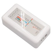 sterownik_led_rgbw_slk208_ecl_4.jpg