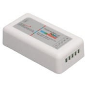 sterownik_led_rgbw_slk208_ecl_7.jpg