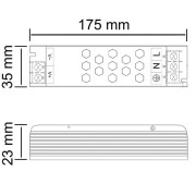 zasilacz_graphite_60W_24V_1_wymiary.jpg