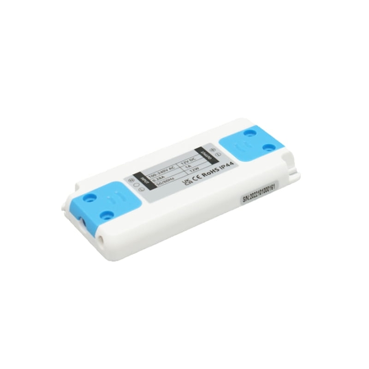 zasilacz_meblowy_12w_12v_ecl.jpg