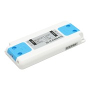 zasilacz_led_meblowy_12v_12w_ecl_prime_2.jpg