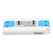 zasilacz_led_meblowy_12v_12w_ecl_prime_3.jpg