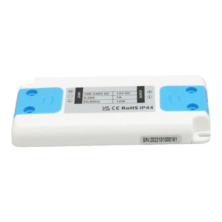 zasilacz_led_meblowy_12v_12w_ecl_prime_3.jpg