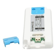 zasilacz_led_meblowy_12v_12w_ecl_prime_4.jpg