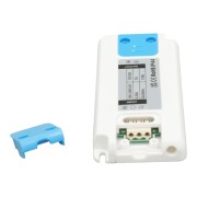 zasilacz_led_meblowy_12v_12w_ecl_prime_5.jpg
