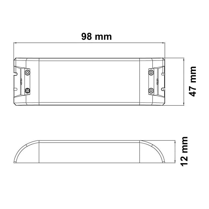 zasilacz_meblowy_12w_12v_ecl_wymiary.jpg