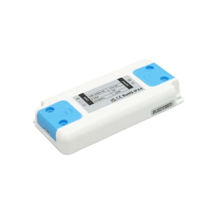 zasilacz_meblowy_24w_12v_ecl.jpg