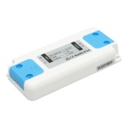 zasilacz_led_meblowy_12v_24w_ecl_prime_2.jpg
